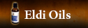 Eldi Oils Store